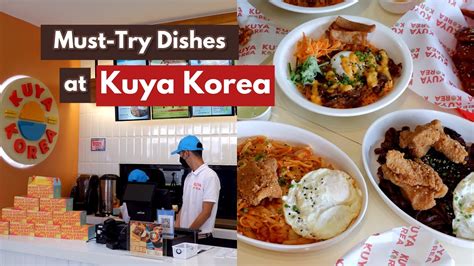 korean kinantot|Kinantot Si Kuya At Kapatid : Ronaldo c Tumpang .